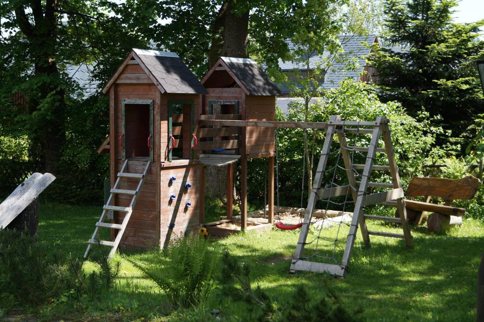 Kammbaude Neuhermsdorf 외부 사진